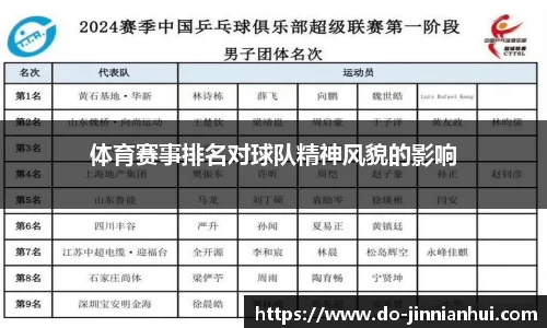 金年会JINNIANHUI