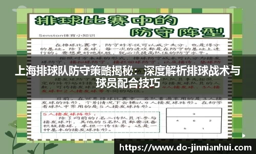 金年会JINNIANHUI